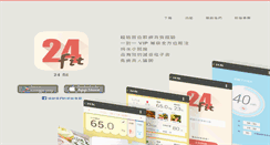 Desktop Preview
