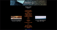 Desktop Preview