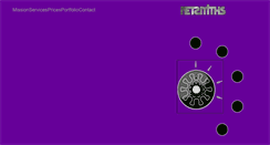 Desktop Preview