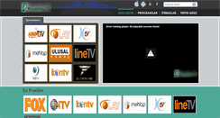 Desktop Preview