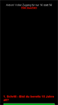 Mobile Preview