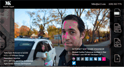 Desktop Preview