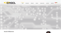Desktop Preview
