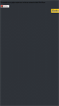 Mobile Preview