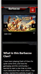 Mobile Preview