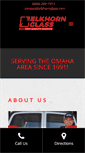 Mobile Preview