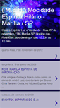 Mobile Preview