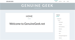 Desktop Preview