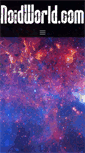 Mobile Preview