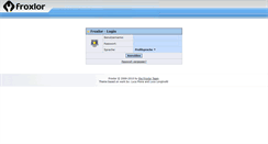 Desktop Preview