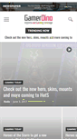 Mobile Preview