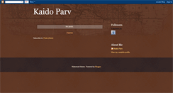 Desktop Preview