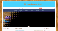 Desktop Preview