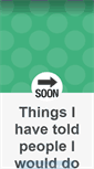 Mobile Preview