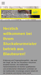 Mobile Preview