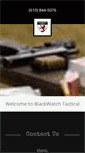 Mobile Preview