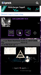 Mobile Preview