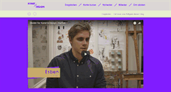 Desktop Preview