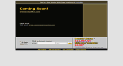Desktop Preview