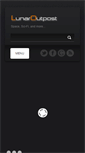 Mobile Preview