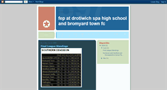 Desktop Preview