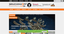 Desktop Preview