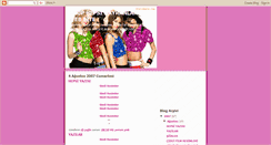 Desktop Preview