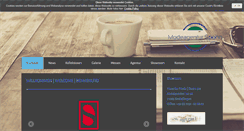 Desktop Preview