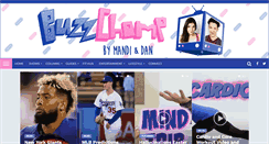 Desktop Preview