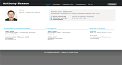 Desktop Preview
