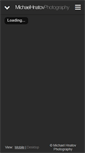 Mobile Preview