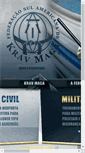 Mobile Preview