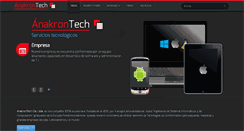 Desktop Preview