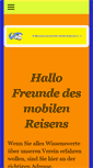Mobile Preview