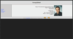Desktop Preview