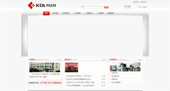 Desktop Preview