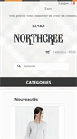 Mobile Preview