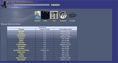 Desktop Preview