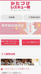 Mobile Preview