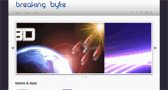 Desktop Preview