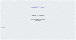 Desktop Preview