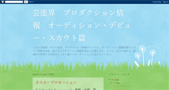 Desktop Preview