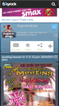 Mobile Preview