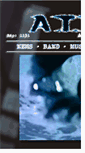 Mobile Preview