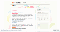 Desktop Preview