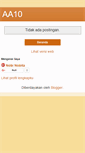 Mobile Preview
