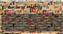 Desktop Preview