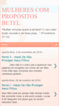 Mobile Preview