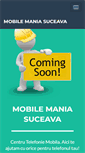 Mobile Preview