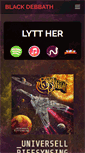 Mobile Preview